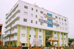 Advance Medical Research Institute